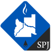 Sindicato Jerárquico